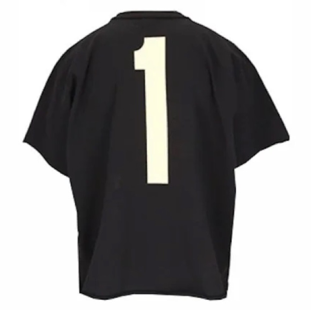 Yeezy Kanye West Vultures "1" Box Tee